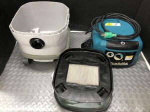 VC1530 KS5000FX の画像2