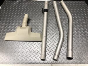 VC1530 KS5000FX の画像5