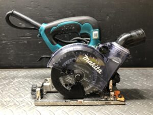 VC1530 KS5000FX の画像3