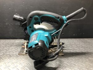 VC1530 KS5000FX の画像4