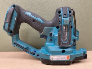 SC102DZ　本体のみ 18Vの画像2