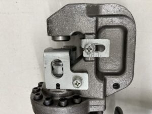 ISK-MP15LFの画像4