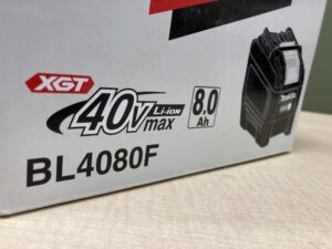 BL4080F の画像5