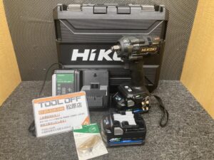 WR36DH　2XPSZ(BG)の画像1