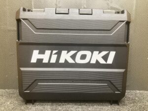 WR36DH　2XPSZ(BG)の画像5