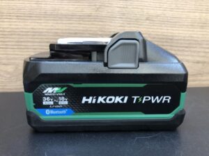 BSL3640MVBTの画像2