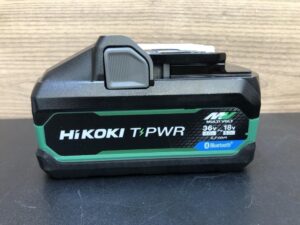 BSL3640MVBTの画像3