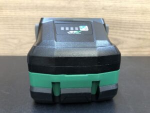 BSL3640MVBTの画像4