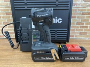 EZ1PD1J18D-Bの画像1