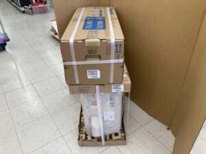 CS-284DFL-W/CU-284DFLの画像4