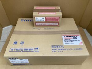 TCF4744/TCA527の画像1