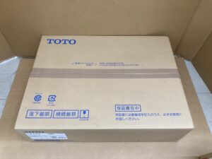 TCF4744/TCA527の画像2