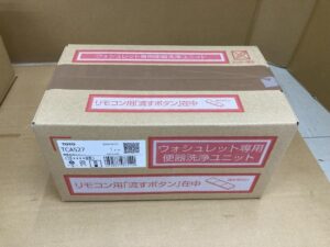 TCF4744/TCA527の画像3