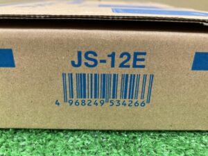JS-12Eの画像3