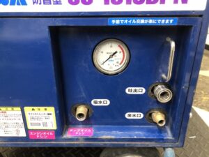 JC-1513DPNの画像2