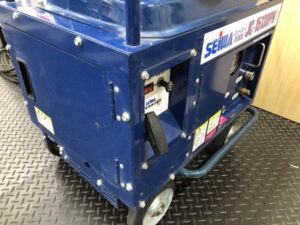 JC-1513DPNの画像3