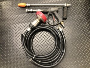 JC-1513DPNの画像4