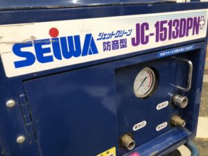 JC-1513DPNの画像5