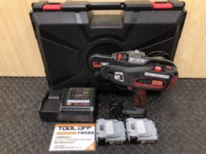 RB-399-B2Cの画像1