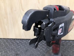 RB-399-B2Cの画像2