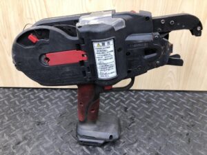 RB-399-B2Cの画像3