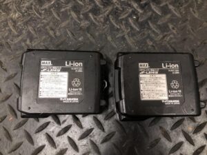 RB-399-B2Cの画像5