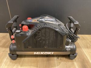 EC1445H3(CS)の画像2