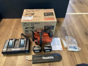 MUC356DGFRの画像1