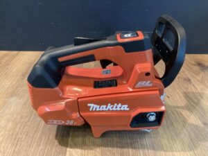 MUC356DGFRの画像2