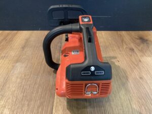 MUC356DGFRの画像3