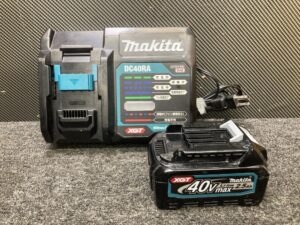 TD002GDXFYの画像4