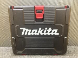 TD002GDXFYの画像5