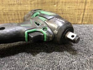 WR36DC 2XPの画像3