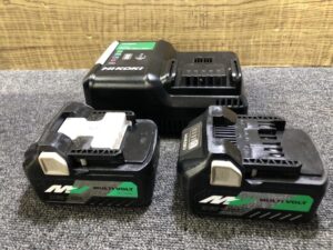 WR36DC 2XPの画像5