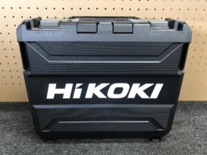 WH36DD(2XHYSZ)の画像5