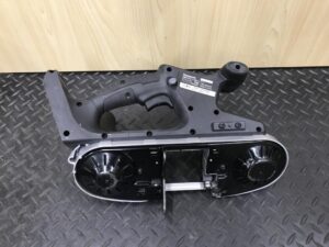 EZ45A5 付属品(EZ9L41、EZ9L44、EZ0L81)の画像2