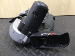 EZ45A5 付属品(EZ9L41、EZ9L44、EZ0L81)の画像3