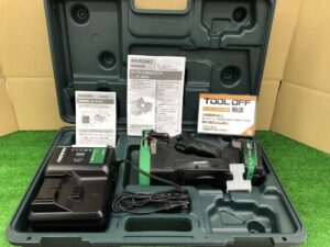 CL18DSL LXPKZの画像1