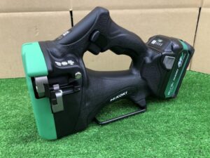 CL18DSL LXPKZの画像2