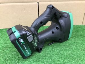 CL18DSL LXPKZの画像3