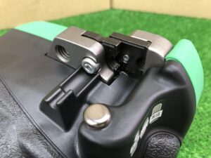 CL18DSL LXPKZの画像4