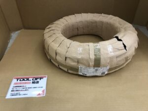 3C×14 50mの画像1