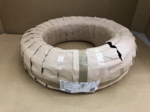 3C×14 50mの画像2