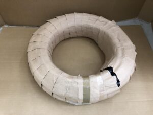 3C×14 50mの画像3