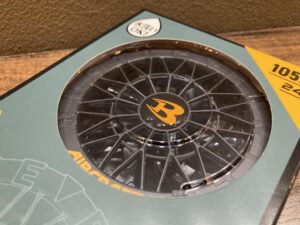 AC09 AC09-1 24Vの画像3