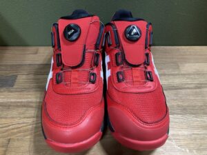 CP209BOA 26.0㎝の画像2