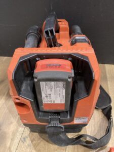 VC75-1-A22の画像2