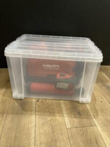 VC75-1-A22の画像5