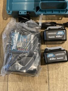 TD111DSMXBの画像5