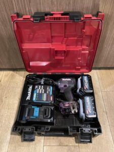 TD002GDXAPの画像1